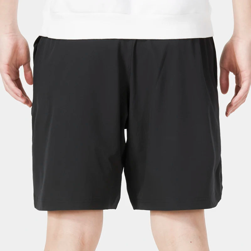 Under Armour Pants, Sports Pants, Running Pants for Men, Fitness Training Pants, Comfortable Breathable Casual Shorts 1362289-001