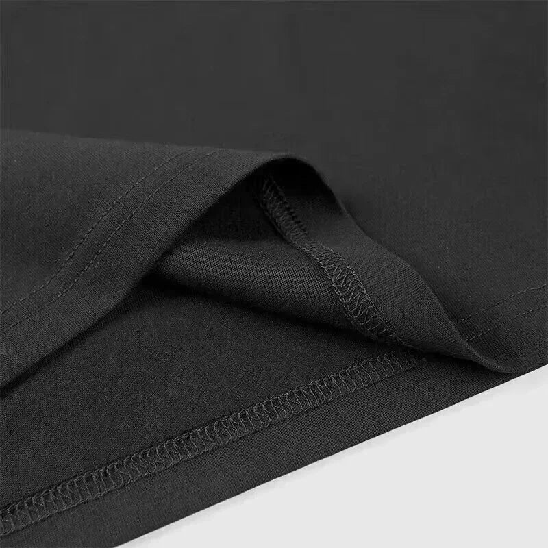 Summer Hot Selling Outdoor Sports Quick Drying Breathable Shorts for Tops Tees Casual Trend Thin Vacation Shorts FamilyMatching
