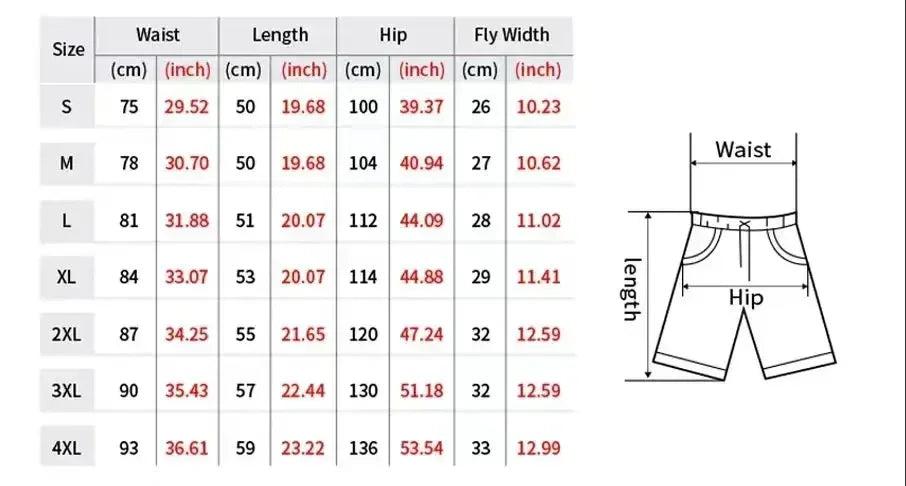 Summer Hot Selling Outdoor Sports Quick Drying Breathable Shorts for Tops Tees Casual Trend Thin Vacation Shorts FamilyMatching