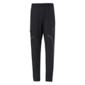 Under Armour Unstoppable Cargo Pants Long Pants Woven Slim Fit Men's Casual Outdoor Sports Pants 1352026-001