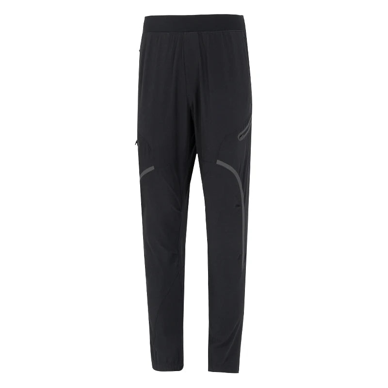 Under Armour Unstoppable Cargo Pants Long Pants Woven Slim Fit Men's Casual Outdoor Sports Pants 1352026-001