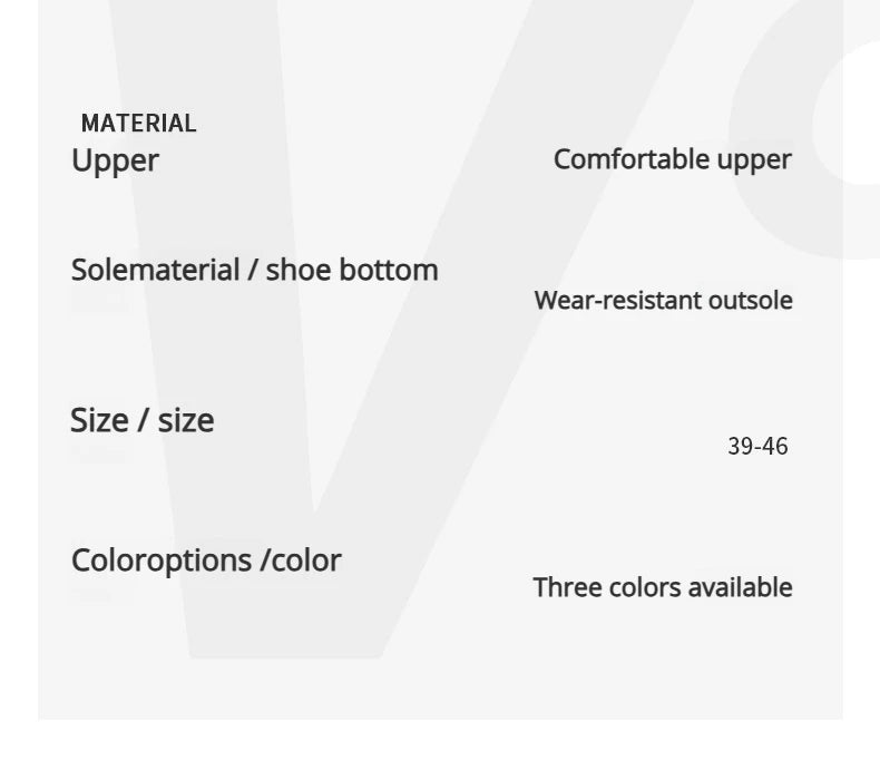 Summer Checkerboard Checkered Color-blocking Fashionable and Durable Soft-soled One-step Comfortable Men's Flip-flops