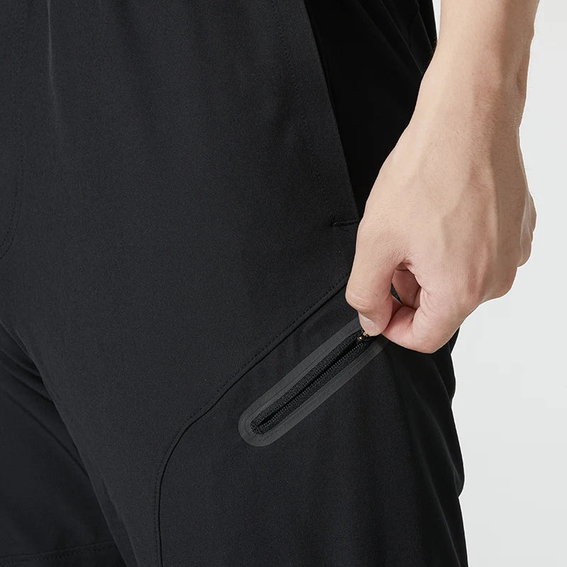 Under Armour Unstoppable Cargo Pants Long Pants Woven Slim Fit Men's Casual Outdoor Sports Pants 1352026-001