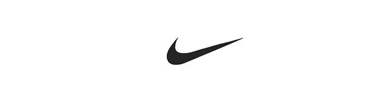 Nike genuine Summer New Men's Breathable Running Shoes DV7513-001