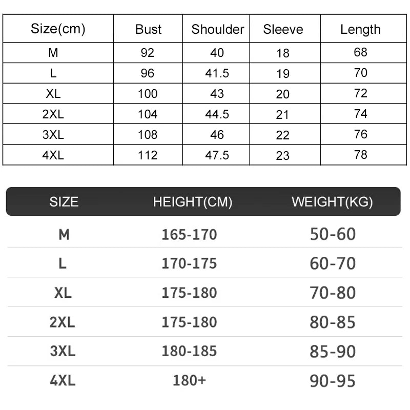 Men Gym t Shirt Short Sleeve Running Sport t Shirts Man Quick Dry Fitness Football Shirt Top Soccer Jersey Male Gym Sportswear