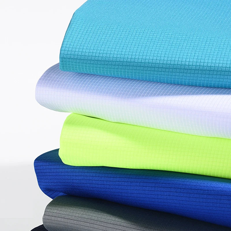 Men Gym t Shirt Short Sleeve Running Sport t Shirts Man Quick Dry Fitness Football Shirt Top Soccer Jersey Male Gym Sportswear