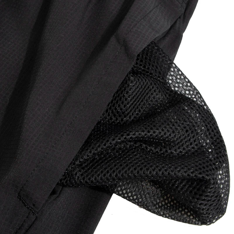 Under Armour Pants, Sports Pants, Running Pants for Men, Fitness Training Pants, Comfortable Breathable Casual Shorts 1362289-001