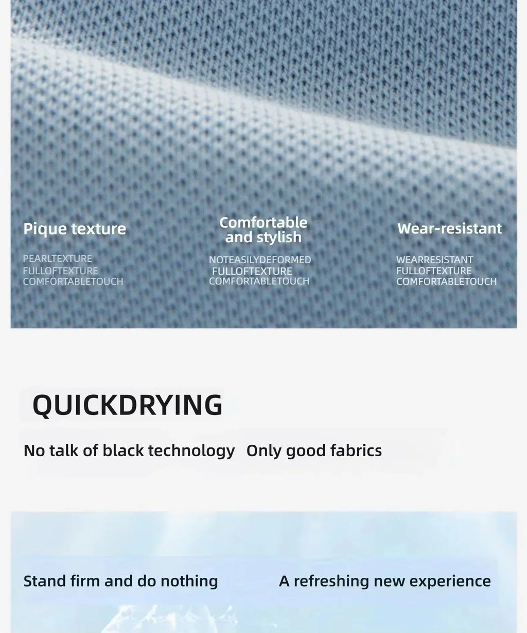 Summer Hot Selling Outdoor Sports Quick Drying Breathable Shorts for Tops Tees Casual Trend Thin Vacation Shorts FamilyMatching