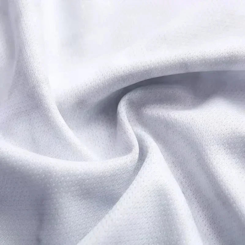 2026 Quick Drying Shorts for Street Fashion, Sports, Basketball, Football, Men's and Women's Clothing Family Matching