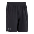 Under Armour Pants, Sports Pants, Running Pants for Men, Fitness Training Pants, Comfortable Breathable Casual Shorts 1362289-001