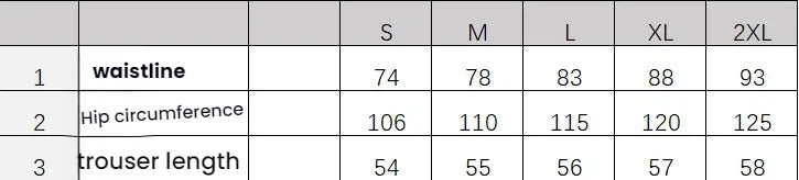 CP couple men's workwear shorts European and American loose summer multi pocket drawstring handsome five quarter pants