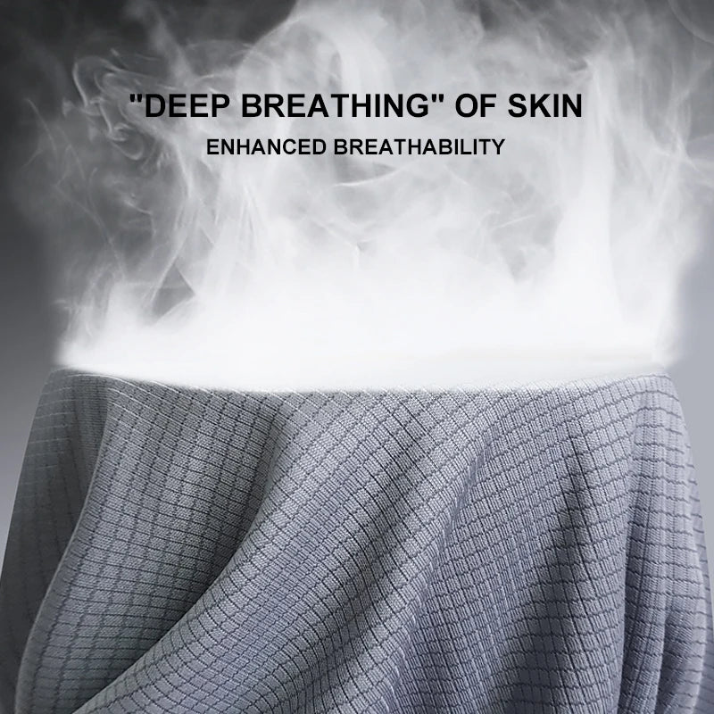 Men Gym t Shirt Short Sleeve Running Sport t Shirts Man Quick Dry Fitness Football Shirt Top Soccer Jersey Male Gym Sportswear