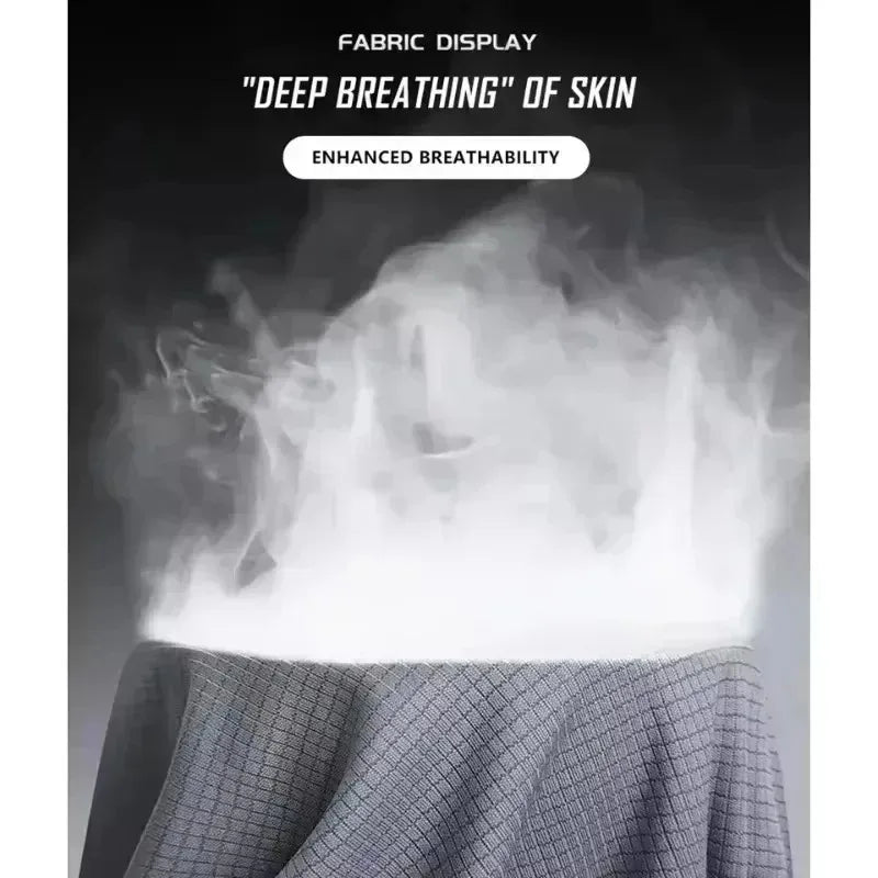 Summer Hot Selling Outdoor Sports Quick Drying Breathable Shorts for Tops Tees Casual Trend Thin Vacation Shorts FamilyMatching