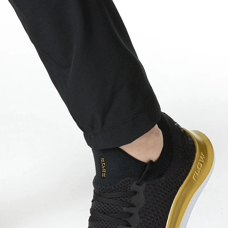 Under Armour Unstoppable Cargo Pants Long Pants Woven Slim Fit Men's Casual Outdoor Sports Pants 1352026-001