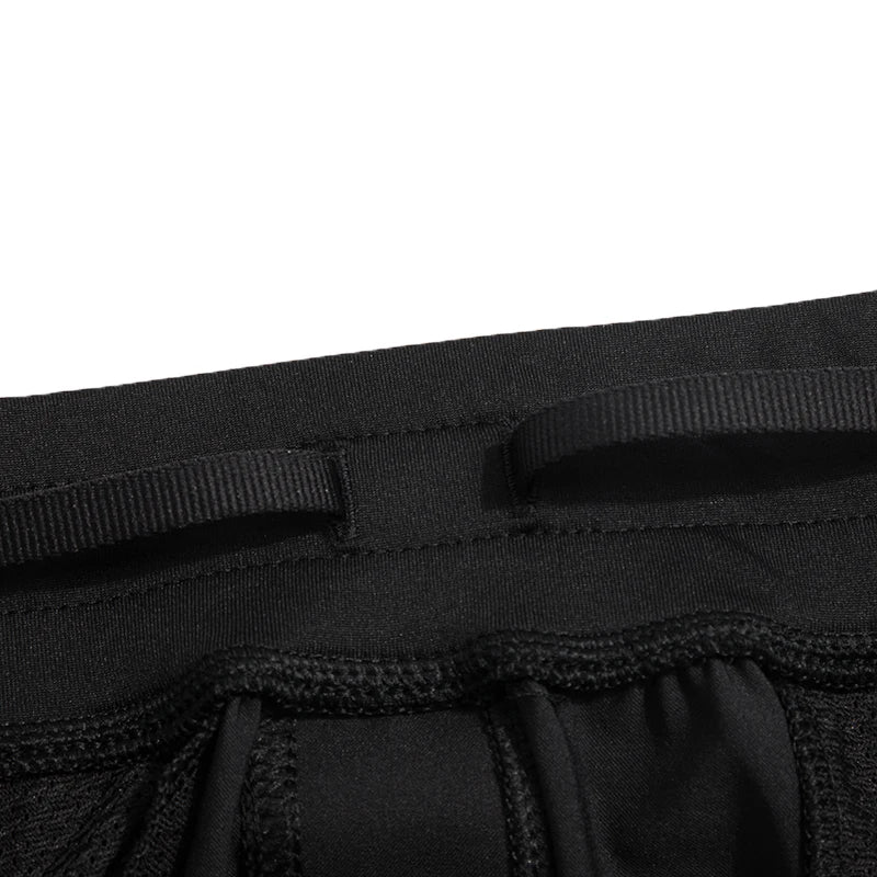 Under Armour Unstoppable Cargo Pants Long Pants Woven Slim Fit Men's Casual Outdoor Sports Pants 1352026-001