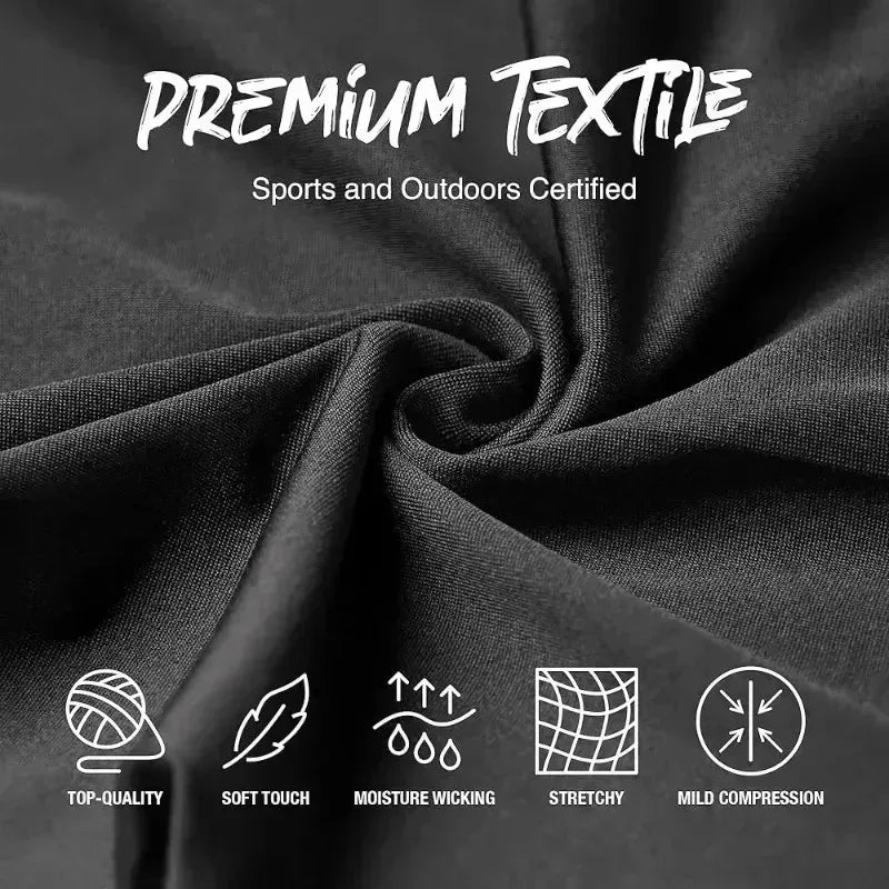 Summer Hot Selling Outdoor Sports Quick Drying Breathable Shorts for Tops Tees Casual Trend Thin Vacation Shorts FamilyMatching