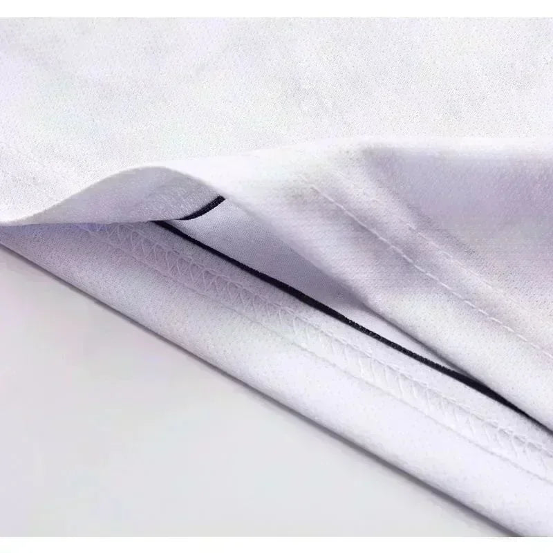 2026 Quick Drying Shorts for Street Fashion, Sports, Basketball, Football, Men's and Women's Clothing Family Matching