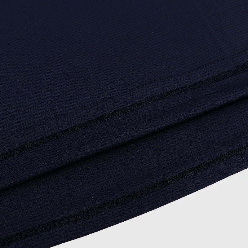 Men Gym t Shirt Short Sleeve Running Sport t Shirts Man Quick Dry Fitness Football Shirt Top Soccer Jersey Male Gym Sportswear