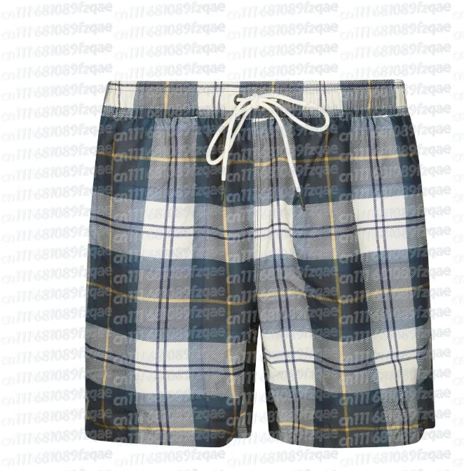Summer Hot Selling Outdoor Sports Quick Drying Breathable Shorts for Tops Tees Casual Trend Thin Vacation Shorts FamilyMatching