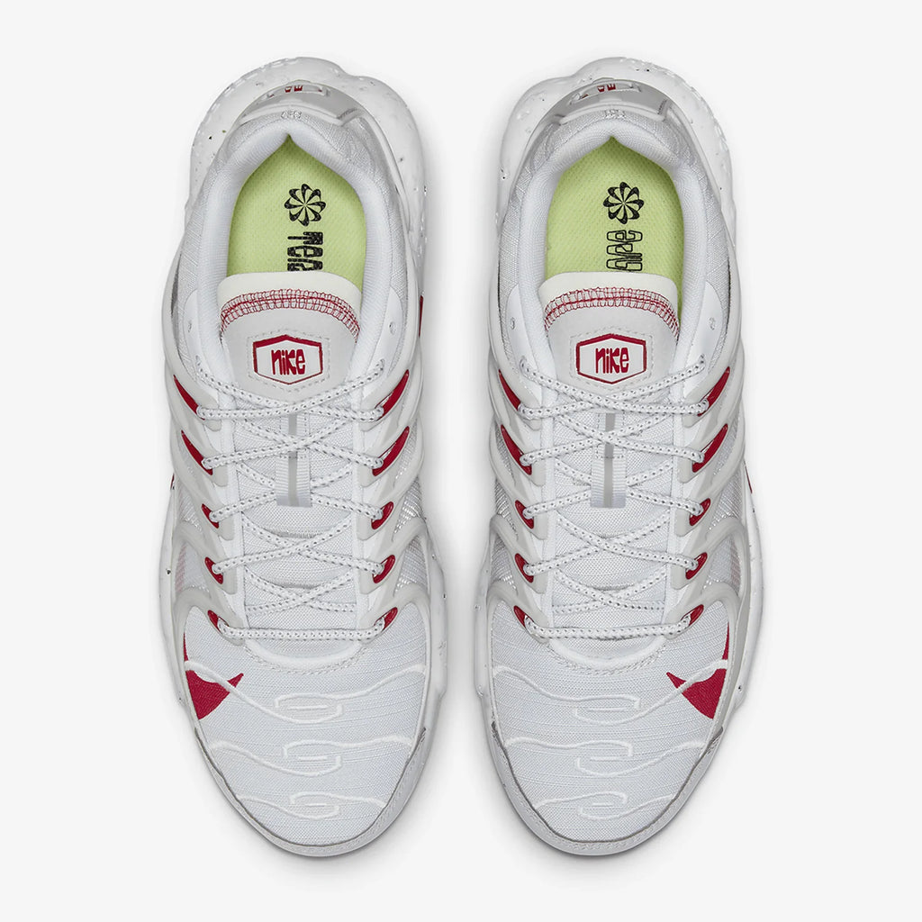 Nike genuine Summer New Men's Breathable Running Shoes DV7513-001