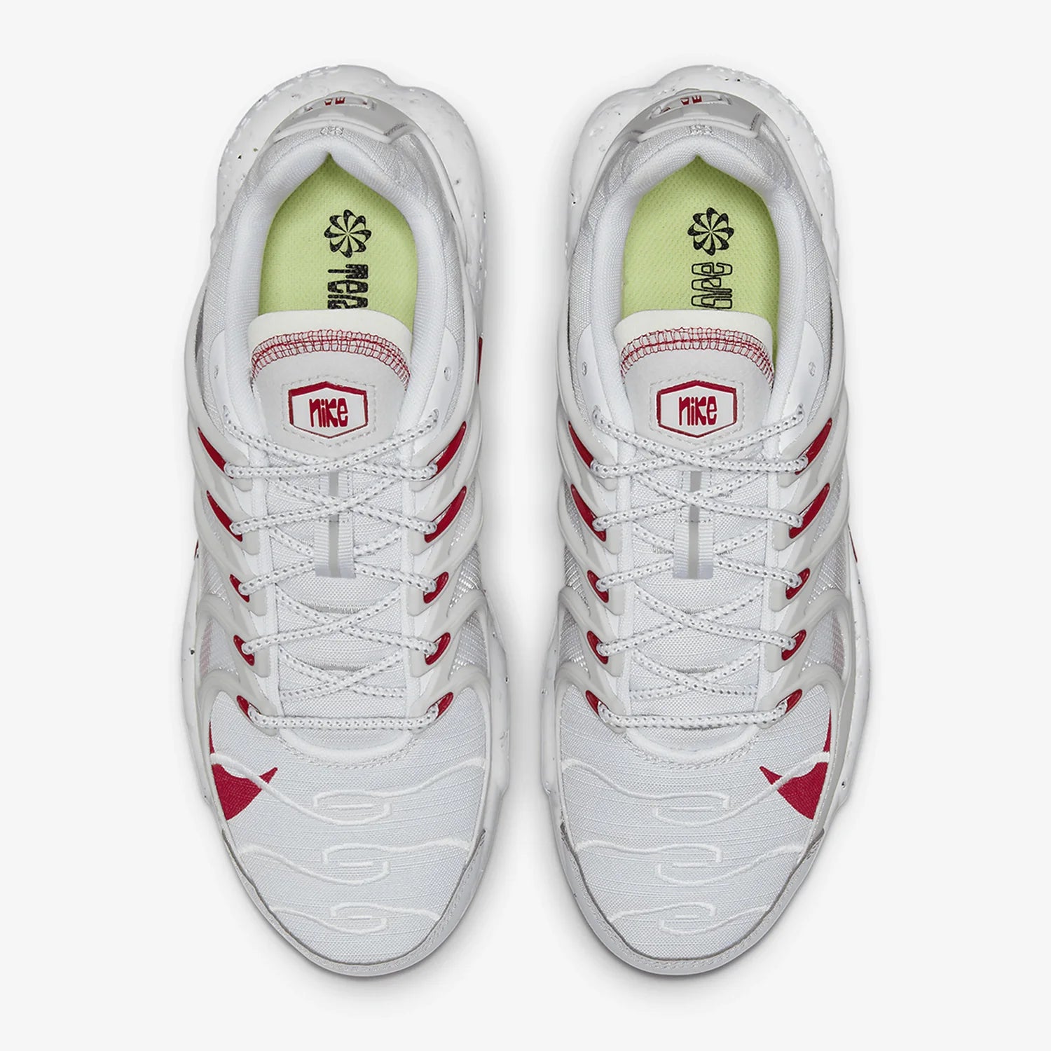 Nike genuine Summer New Men's Breathable Running Shoes DV7513-001