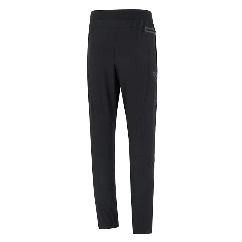 Under Armour Unstoppable Cargo Pants Long Pants Woven Slim Fit Men's Casual Outdoor Sports Pants 1352026-001