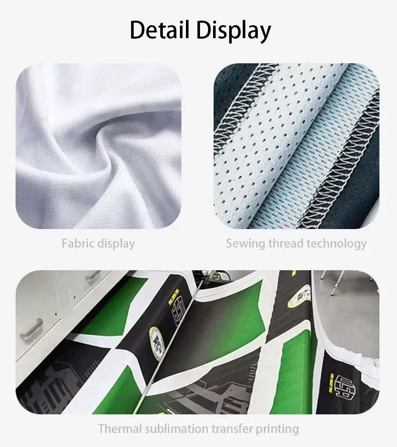 Summer Hot Selling Outdoor Sports Quick Drying Breathable Shorts for Tops Tees Casual Trend Thin Vacation Shorts FamilyMatching