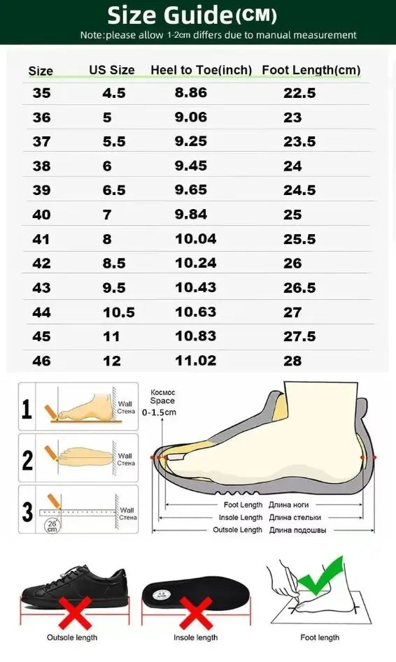 Summer Checkerboard Checkered Color-blocking Fashionable and Durable Soft-soled One-step Comfortable Men's Flip-flops