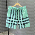 Summer Hot Selling Outdoor Sports Quick Drying Breathable Shorts for Tops Tees Casual Trend Thin Vacation Shorts FamilyMatching