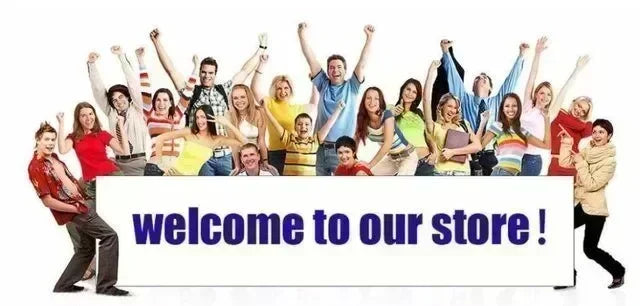 Summer Hot Selling Outdoor Sports Quick Drying Breathable Shorts for Tops Tees Casual Trend Thin Vacation Shorts FamilyMatching