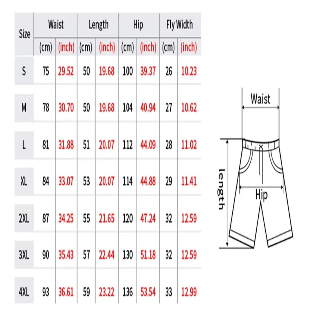 2026 Quick Drying Shorts for Street Fashion, Sports, Basketball, Football, Men's and Women's Clothing Family Matching