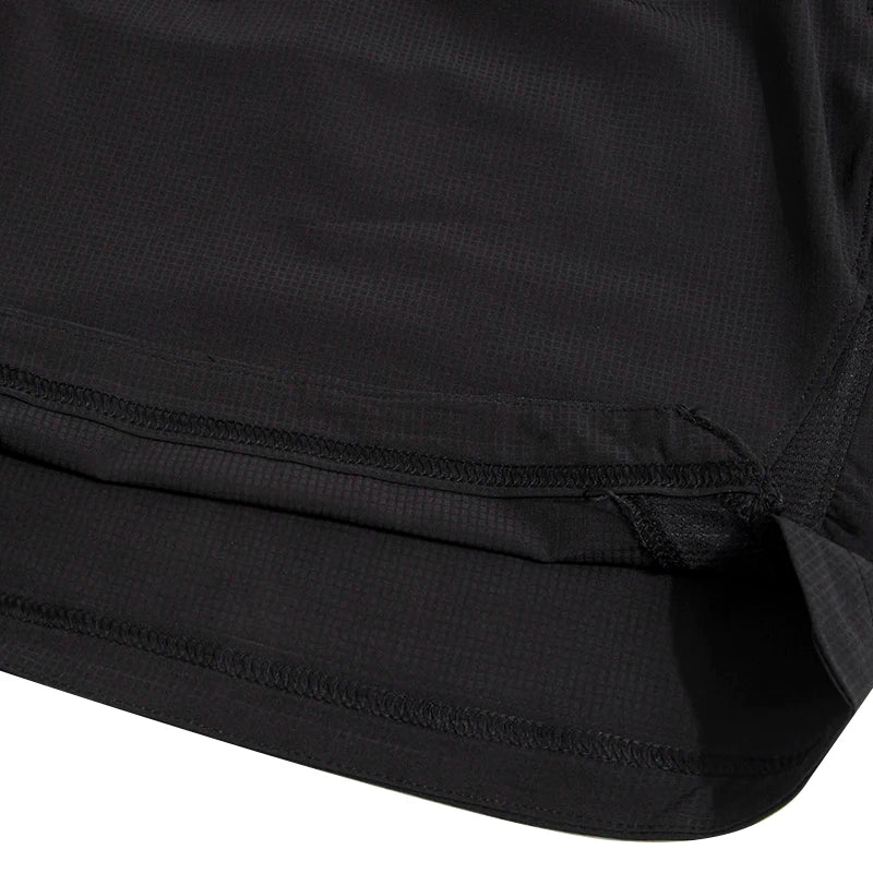 Under Armour Pants, Sports Pants, Running Pants for Men, Fitness Training Pants, Comfortable Breathable Casual Shorts 1362289-001